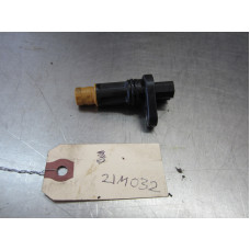 21M032 Crankshaft Position Sensor For 10-14 Acura TL  3.7